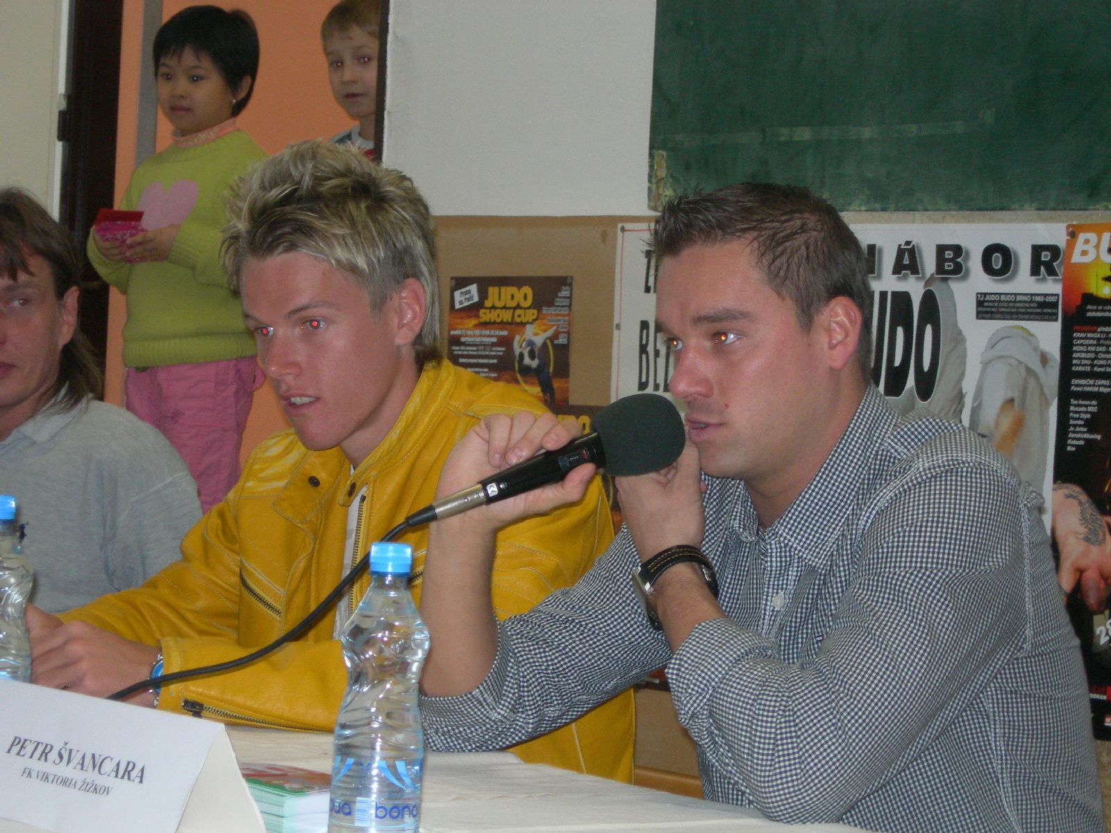 Marek Střeštík 509.JPG
