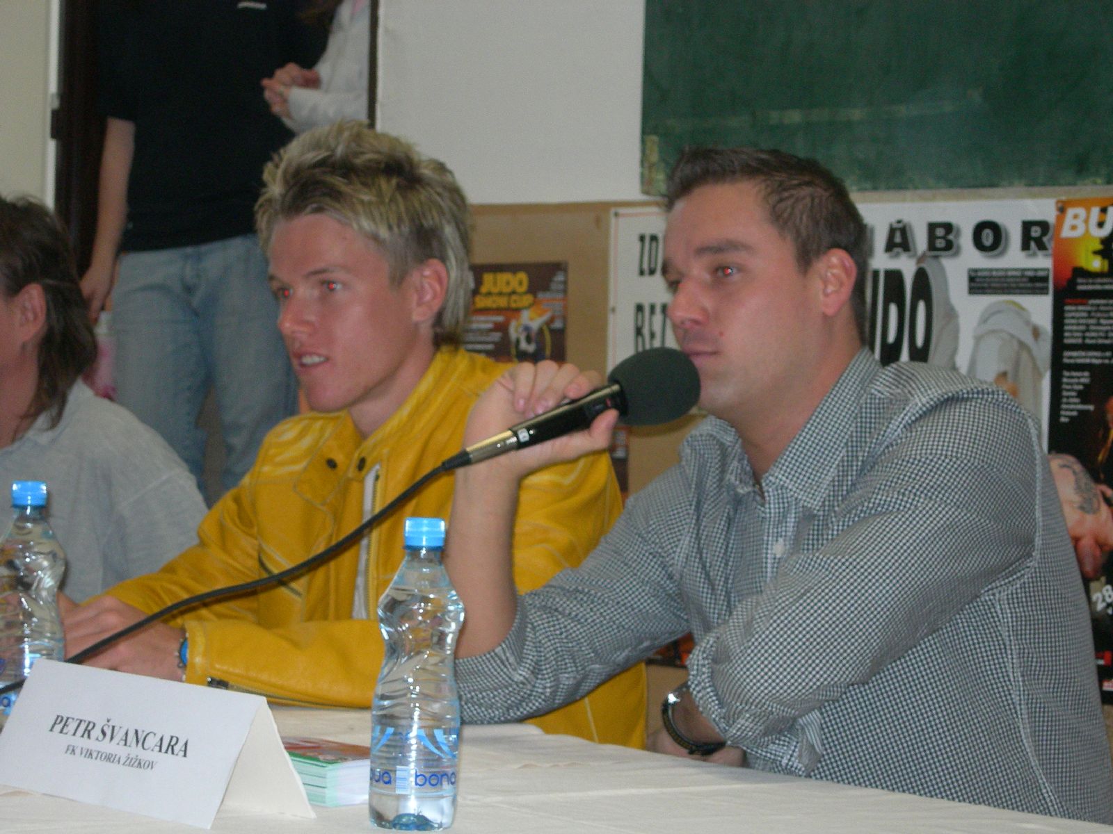 Marek Střeštík 510.JPG