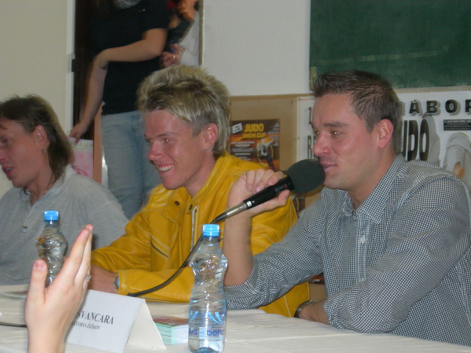 Marek Střeštík 511.JPG