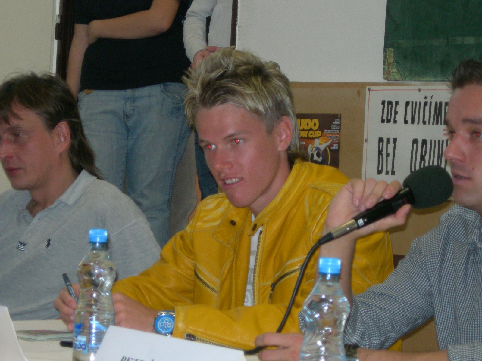 Marek Střeštík 512.JPG