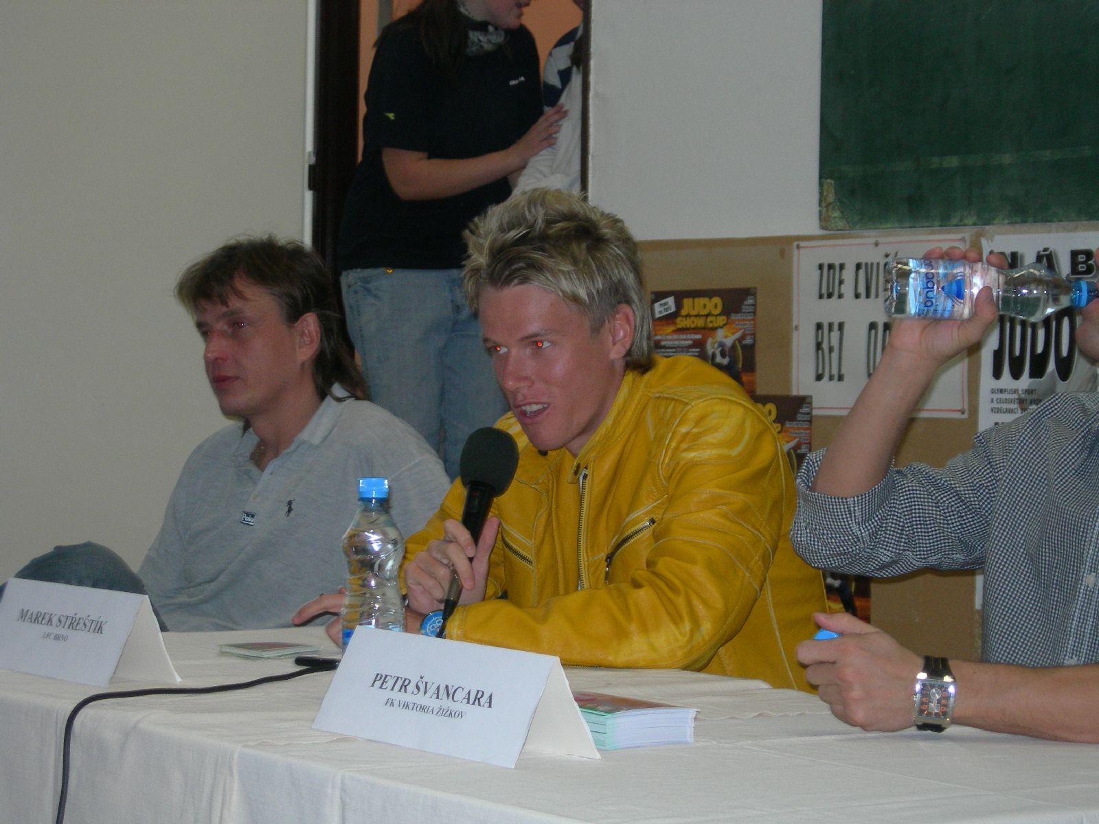 Marek Střeštík 513.JPG