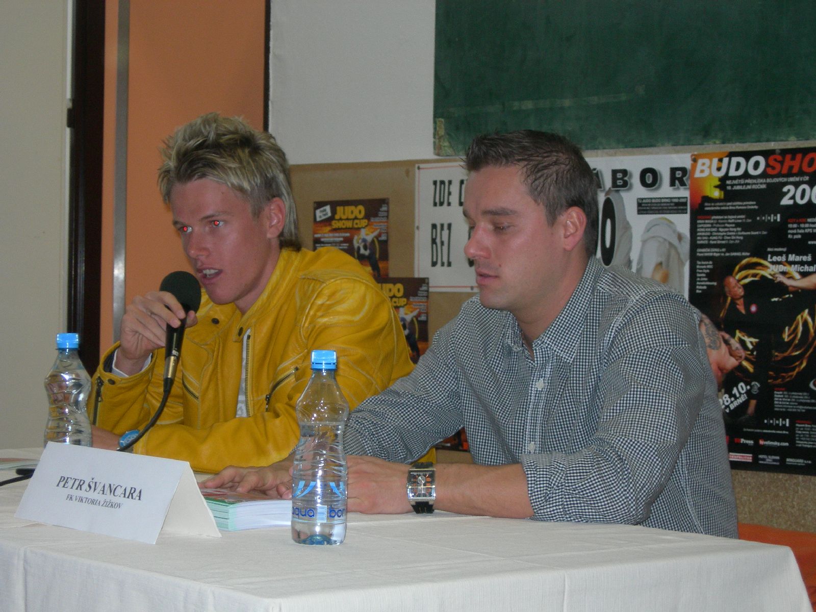 Marek Střeštík 514.JPG
