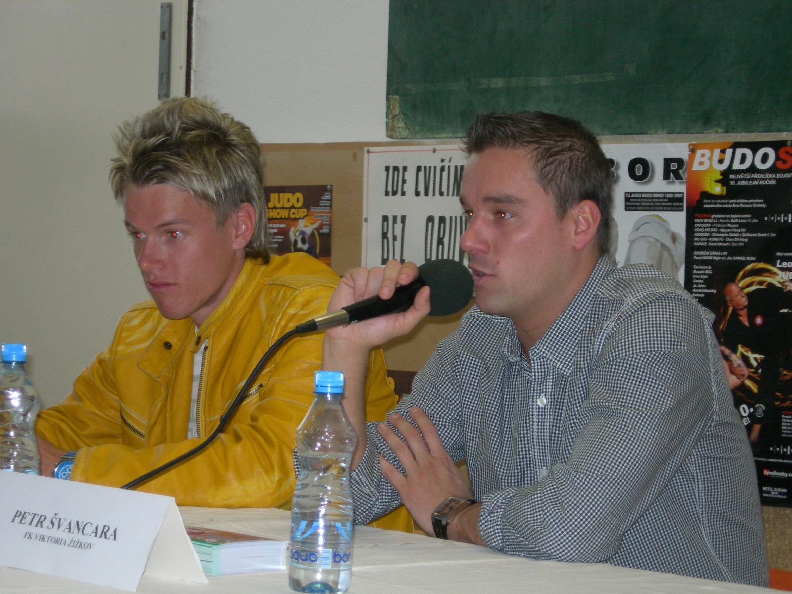 Marek Střeštík 516.JPG