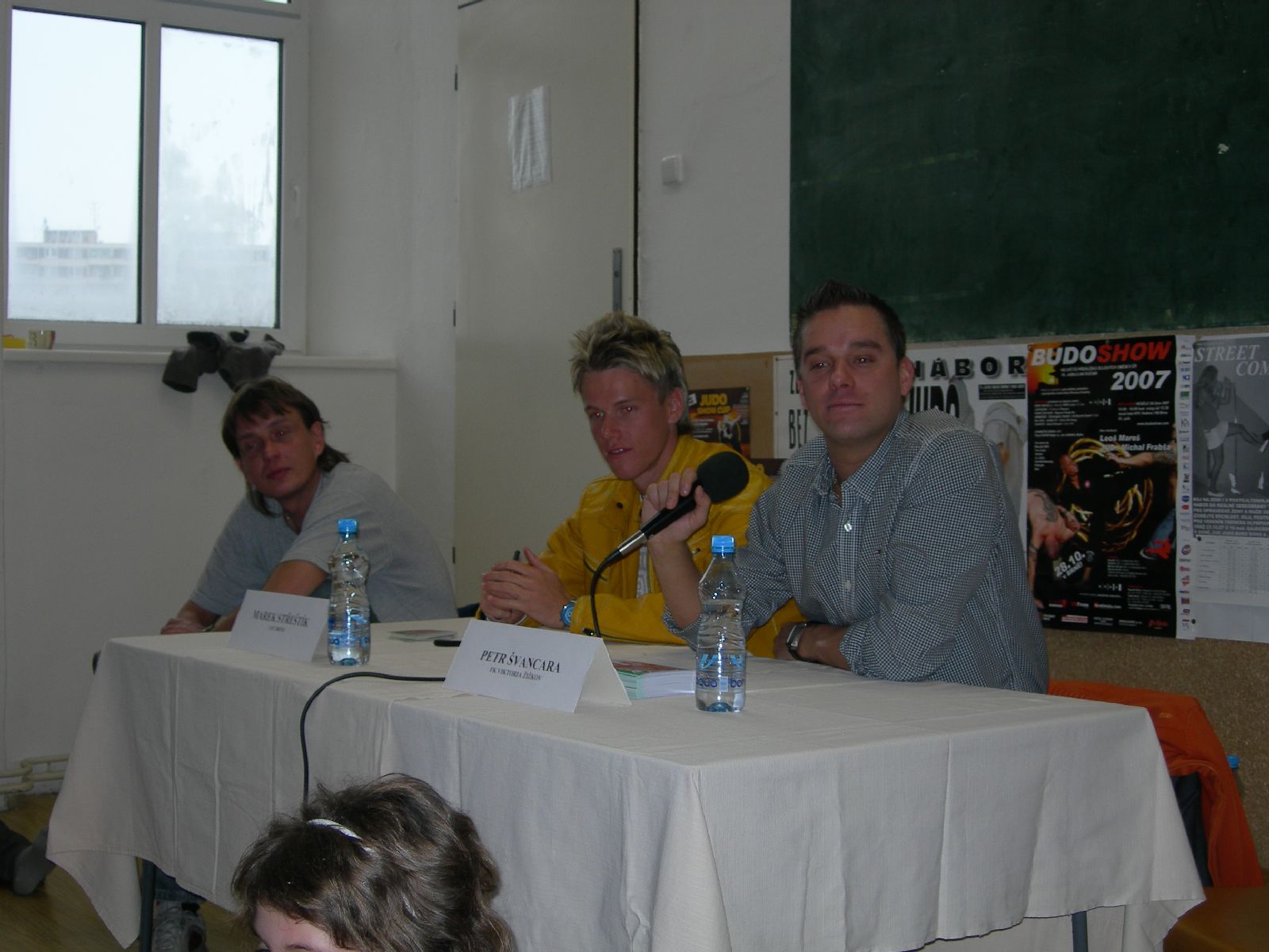 Marek Střeštík 517.JPG