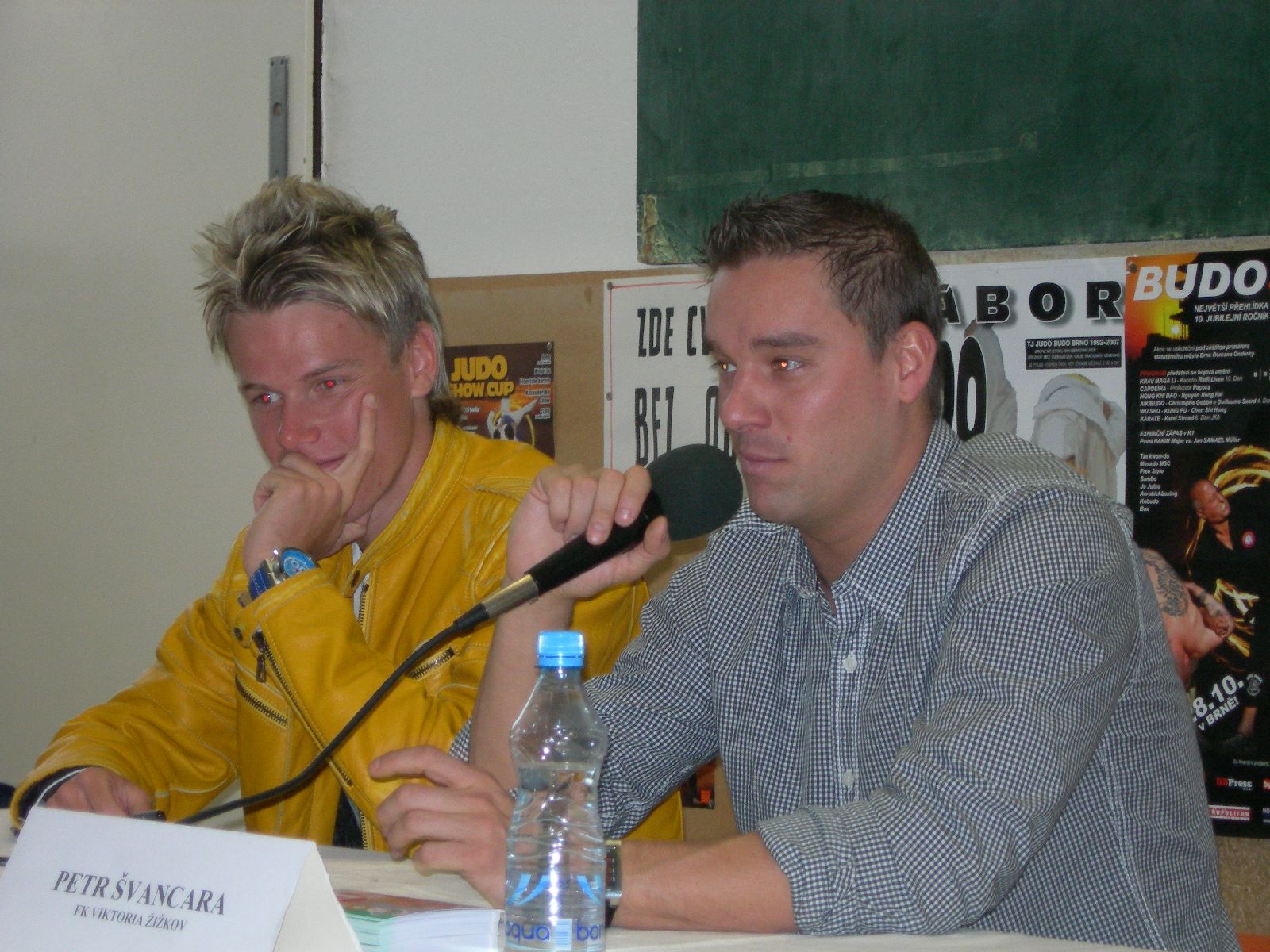 Marek Střeštík 518.JPG