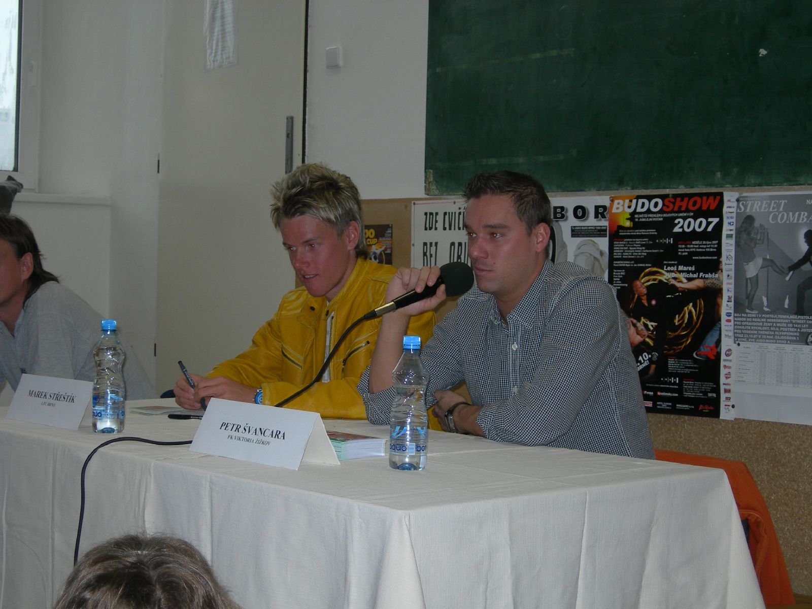 Marek Střeštík 519.JPG
