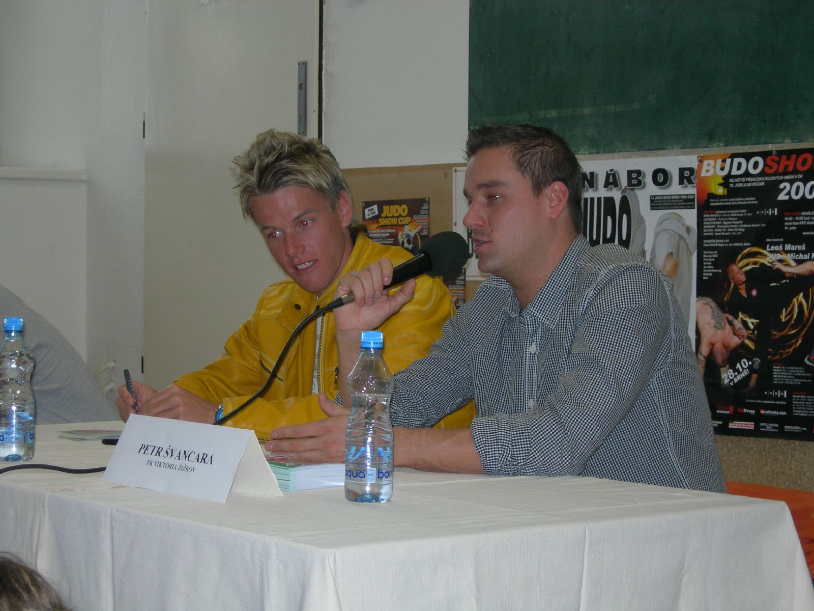 Marek Střeštík 520.JPG