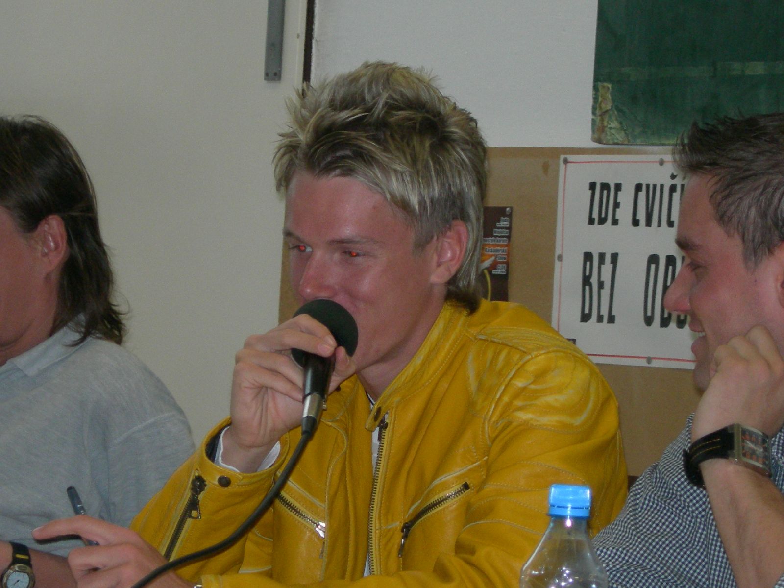 Marek Střeštík 521.JPG