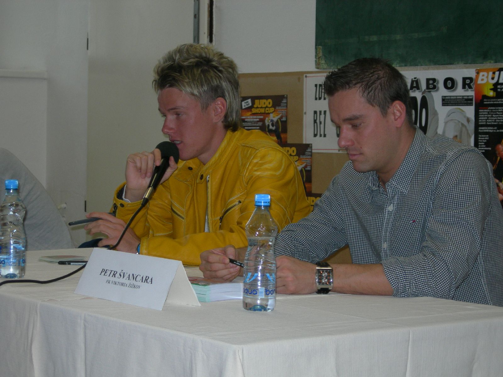 Marek Střeštík 522.JPG