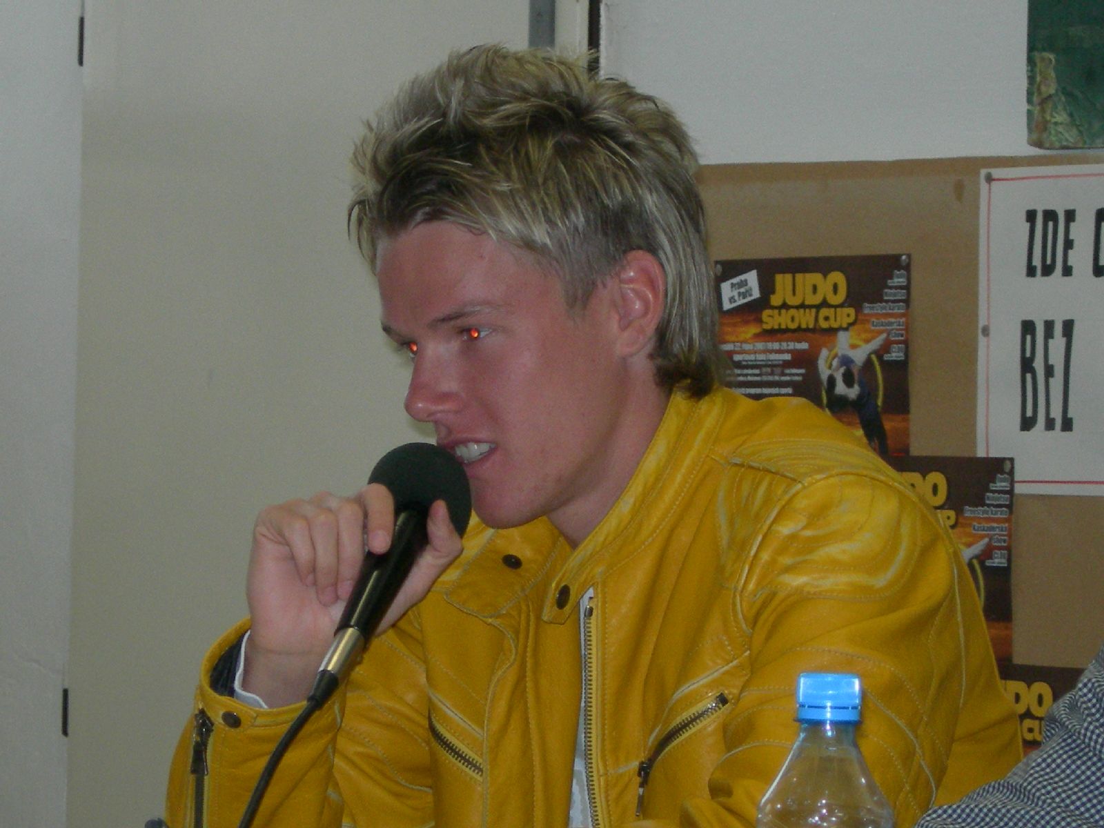 Marek Střeštík 523.JPG