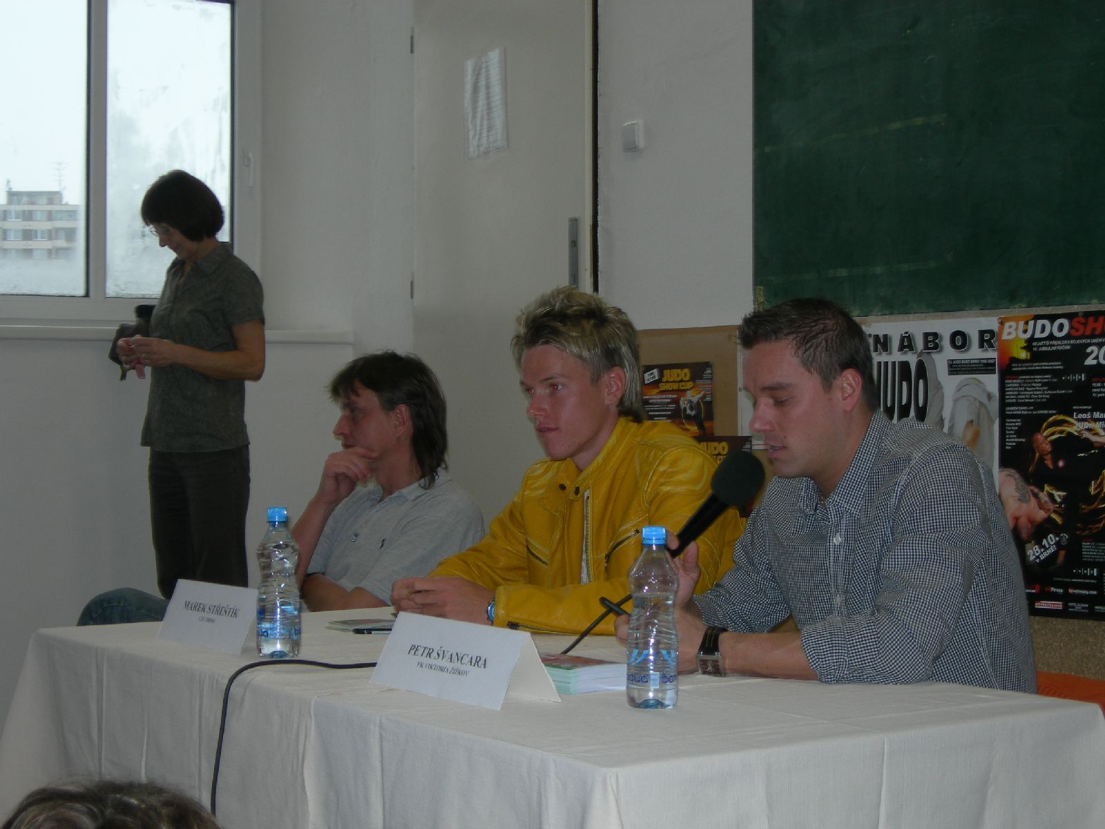 Marek Střeštík 524.JPG