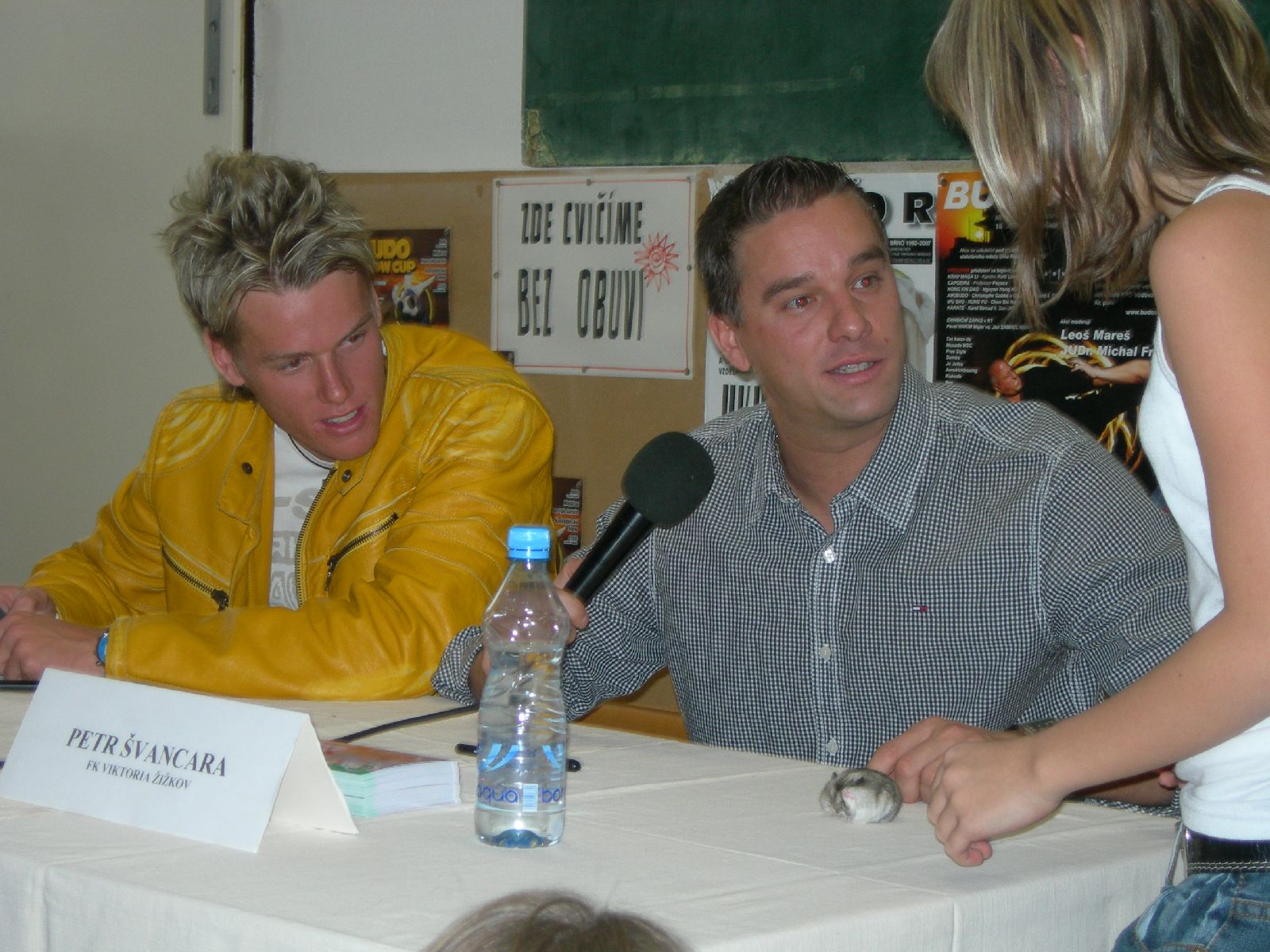 Marek Střeštík 525.JPG