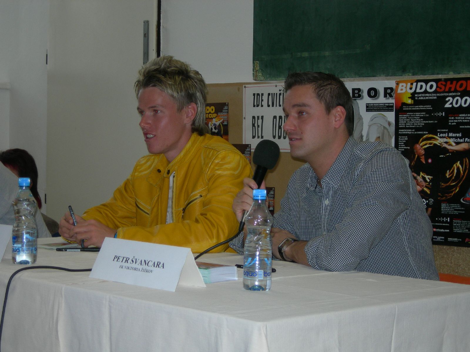 Marek Střeštík 526.JPG