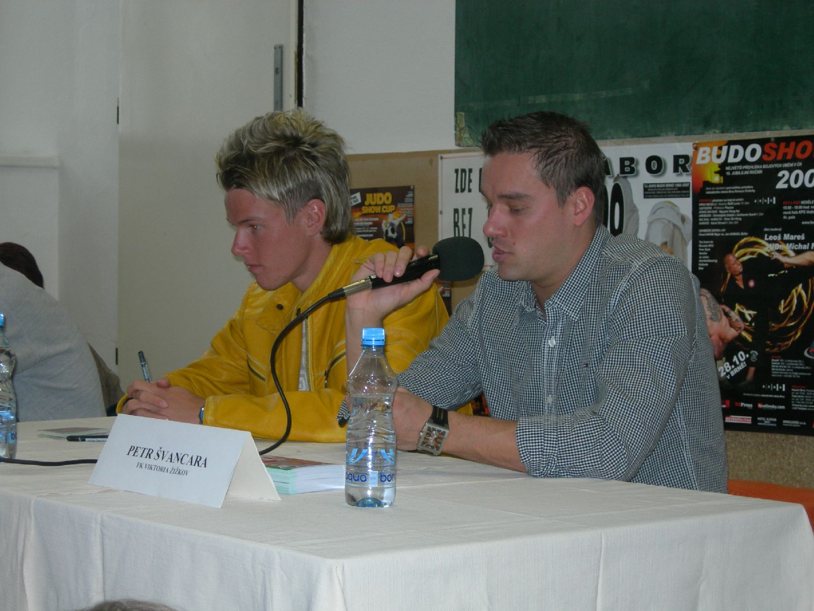 Marek Střeštík 527.JPG