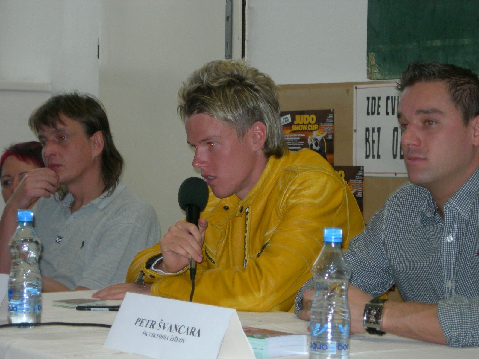Marek Střeštík 528.JPG