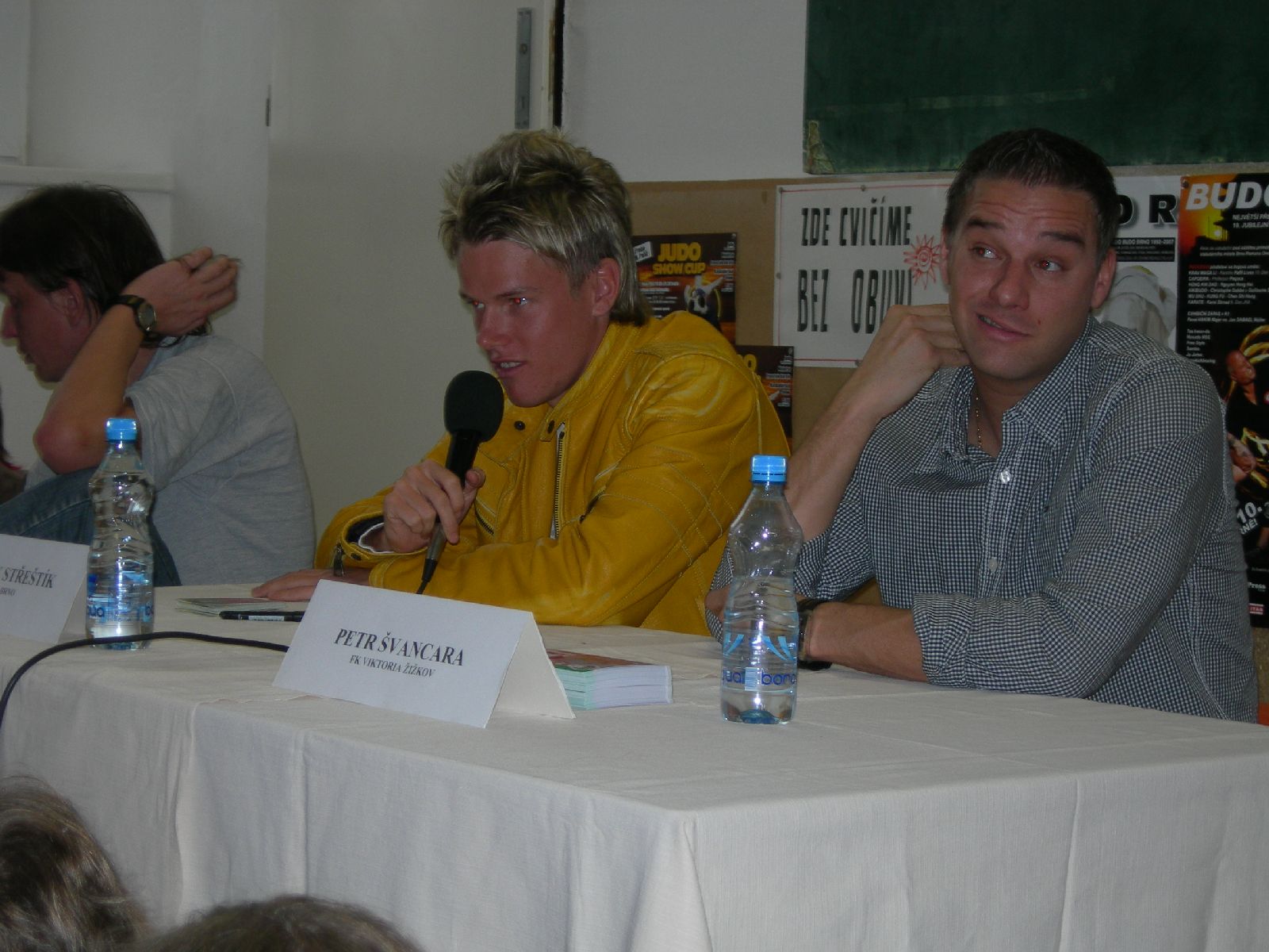 Marek Střeštík 529.JPG