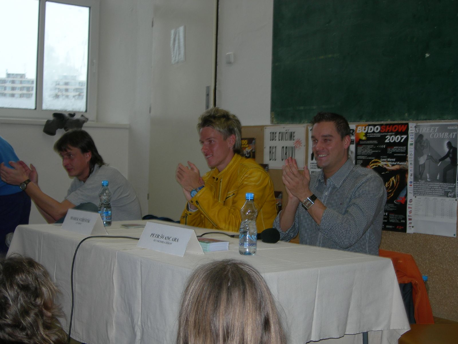 Marek Střeštík 530.JPG