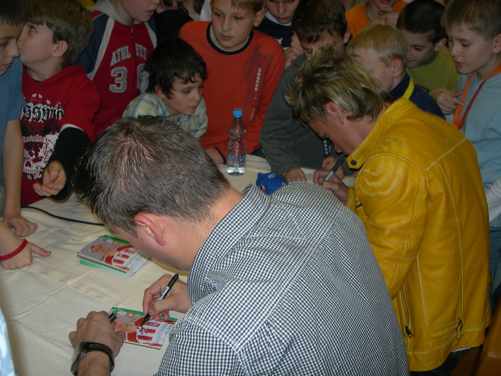 Marek Střeštík 532.JPG