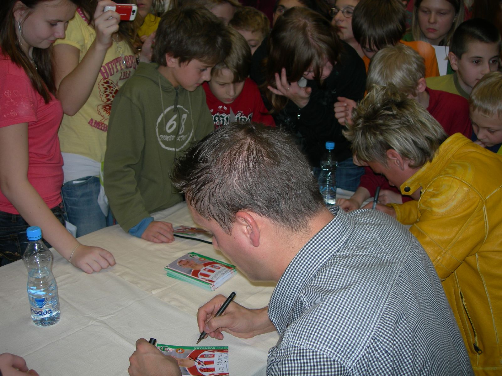 Marek Střeštík 533.JPG