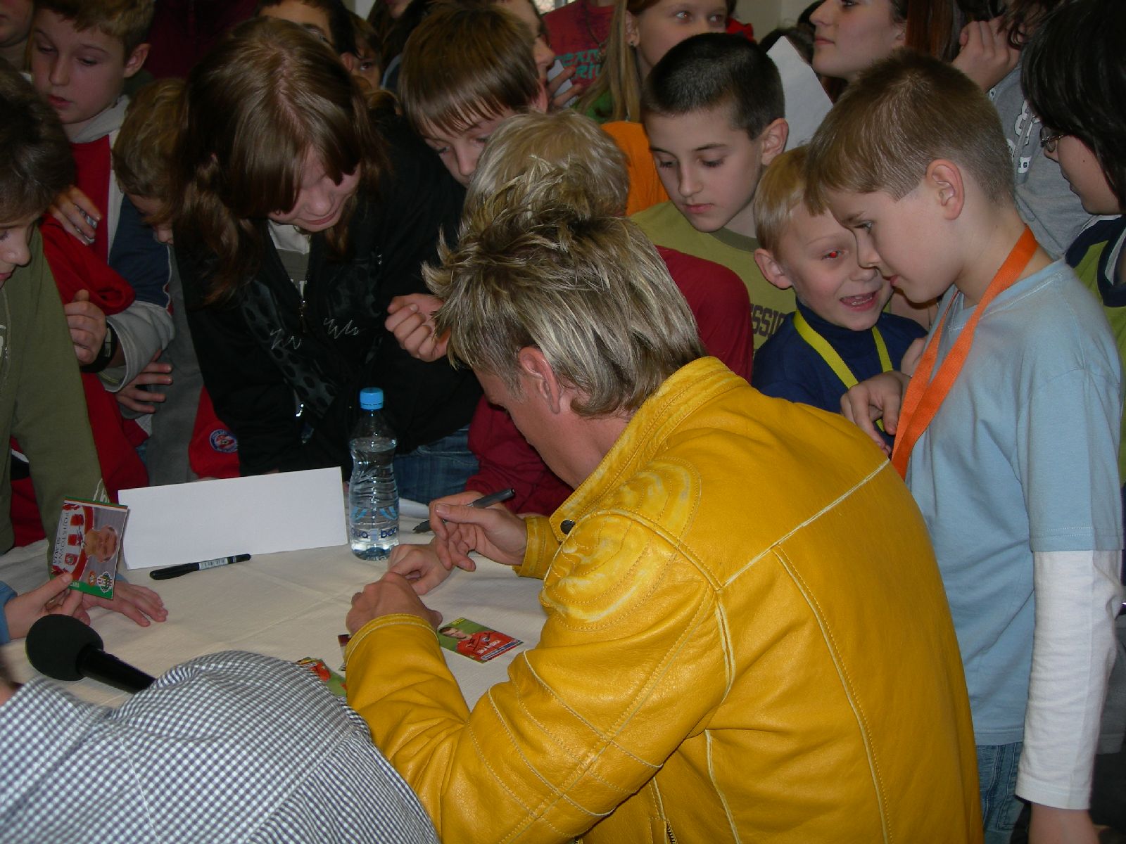 Marek Střeštík 534.JPG
