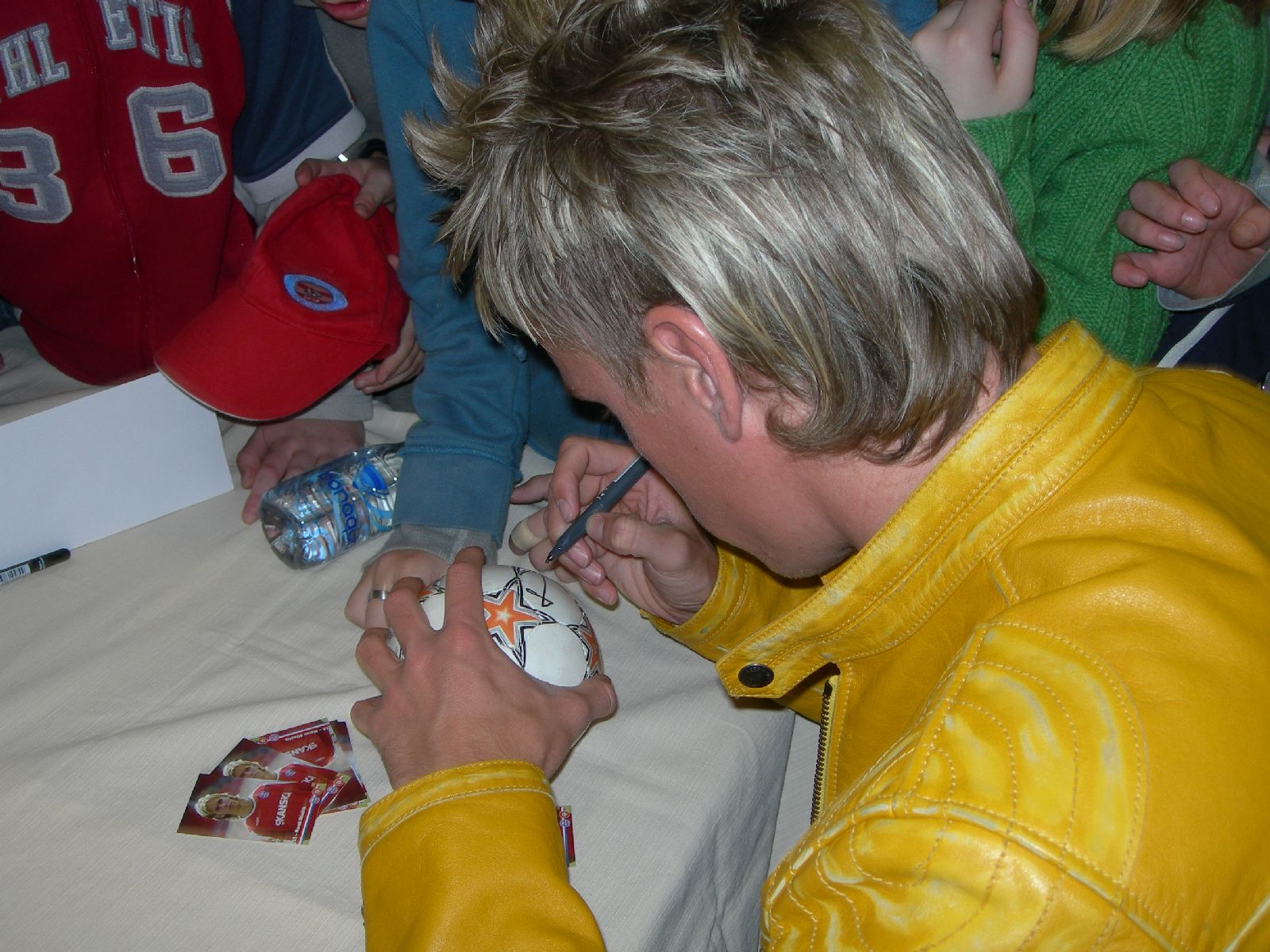 Marek Střeštík 535.JPG