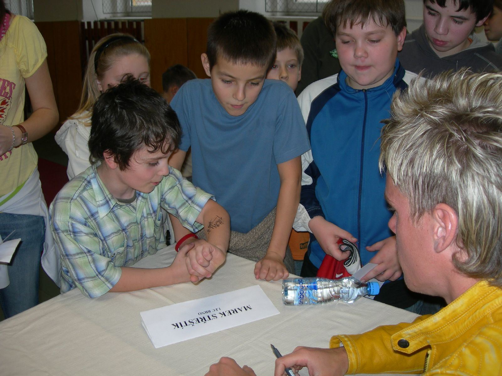 Marek Střeštík 536.JPG