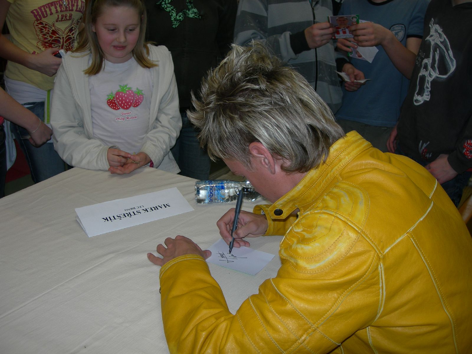 Marek Střeštík 537.JPG
