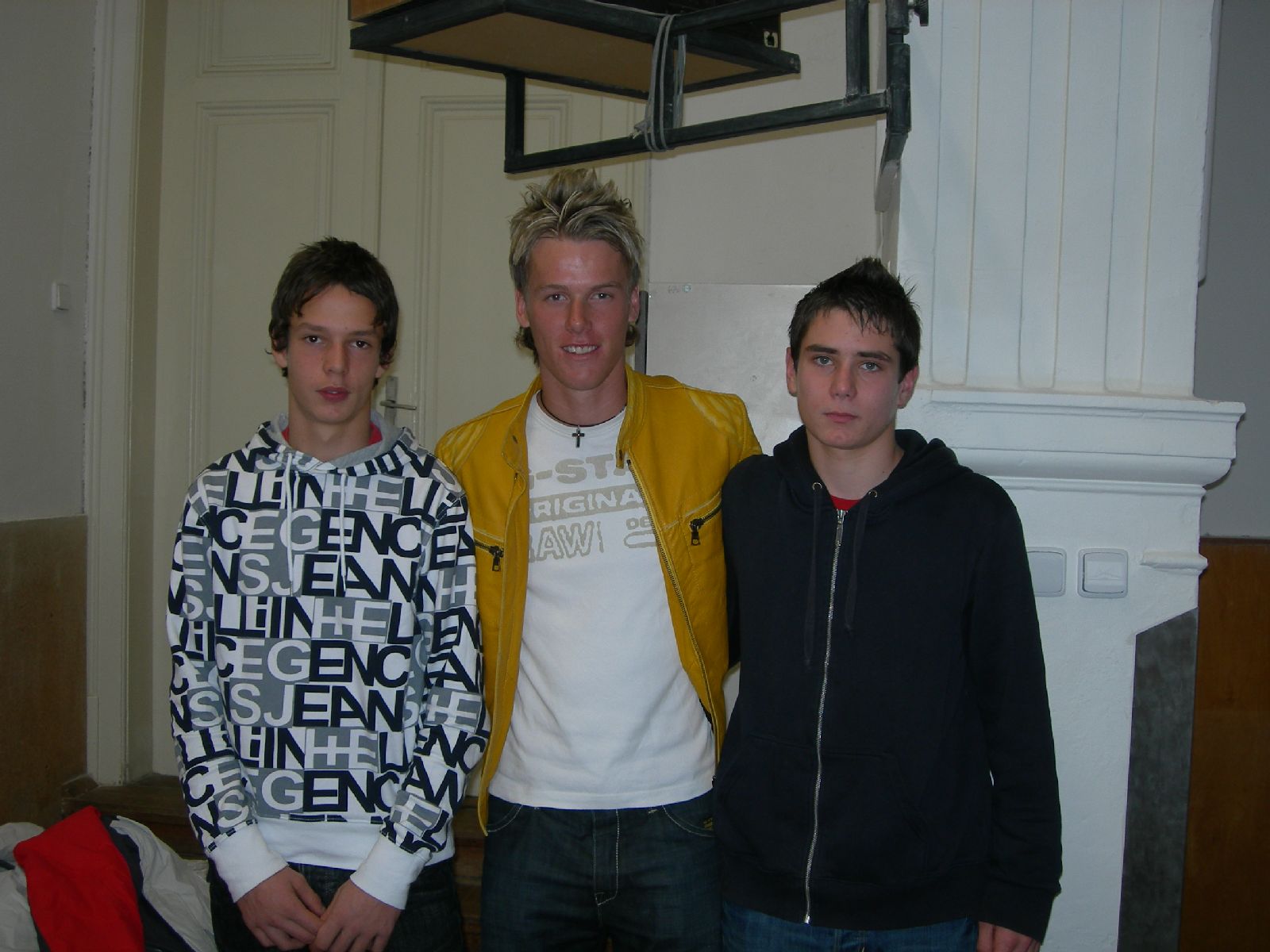 Marek Střeštík 539.JPG
