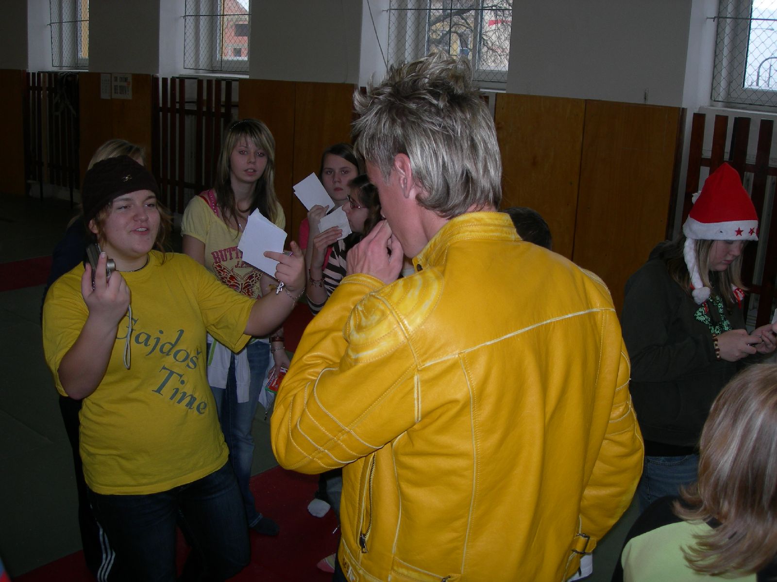 Marek Střeštík 540.JPG