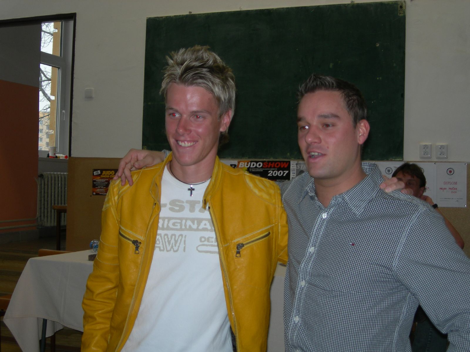 Marek Střeštík 541.JPG