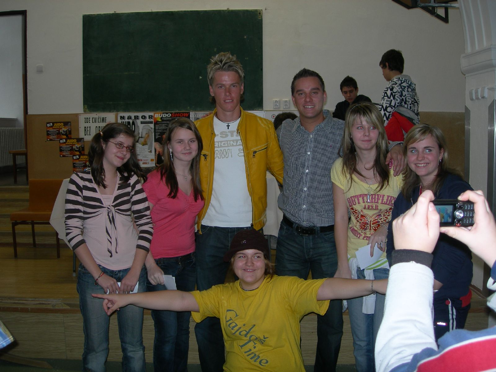 Marek Střeštík 542.JPG
