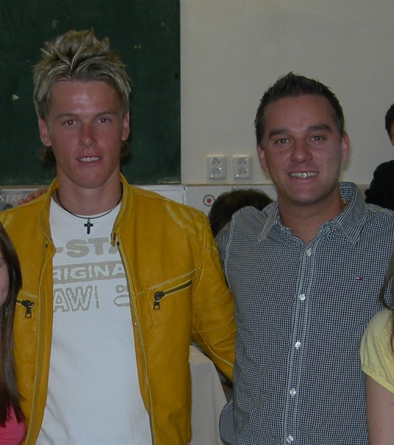 Marek Střeštík 543.JPG