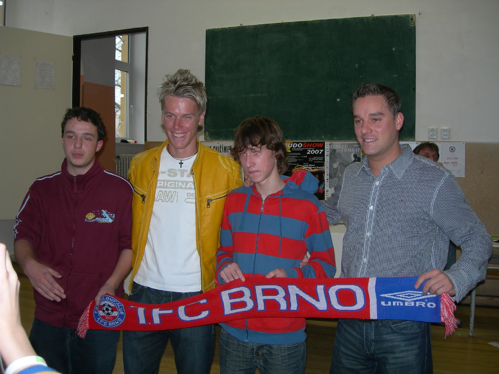 Marek Střeštík 544.JPG
