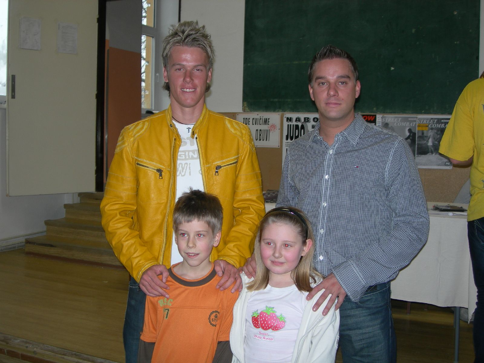 Marek Střeštík 546.JPG