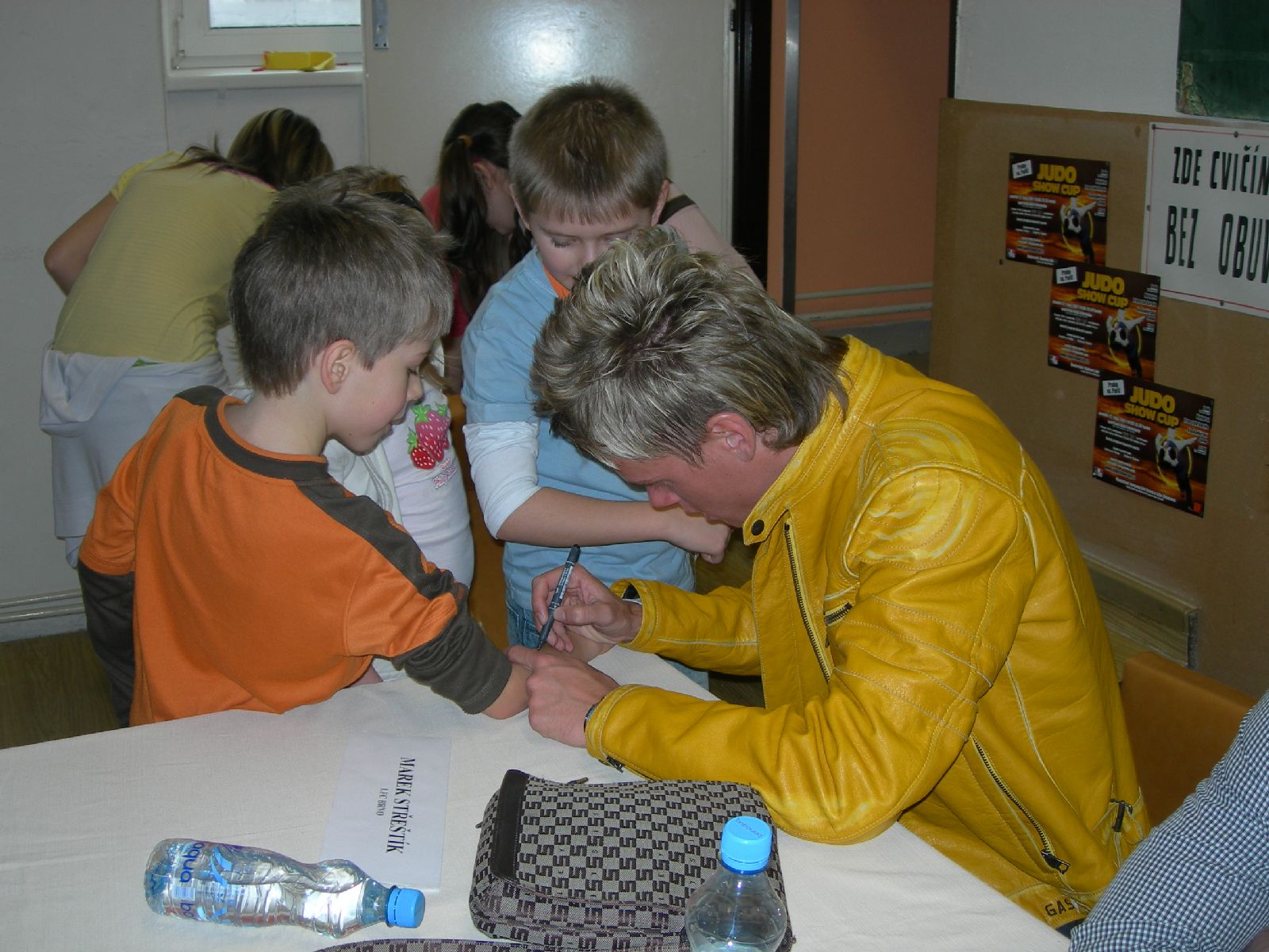 Marek Střeštík 548.JPG