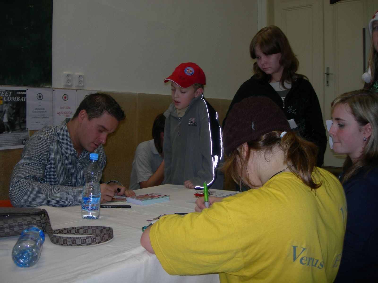 Marek Střeštík 549.JPG