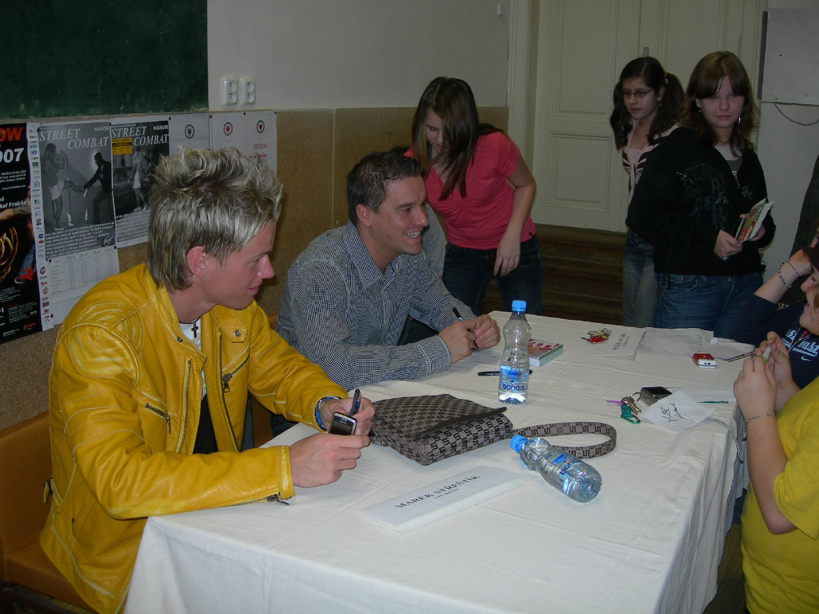 Marek Střeštík 550.JPG