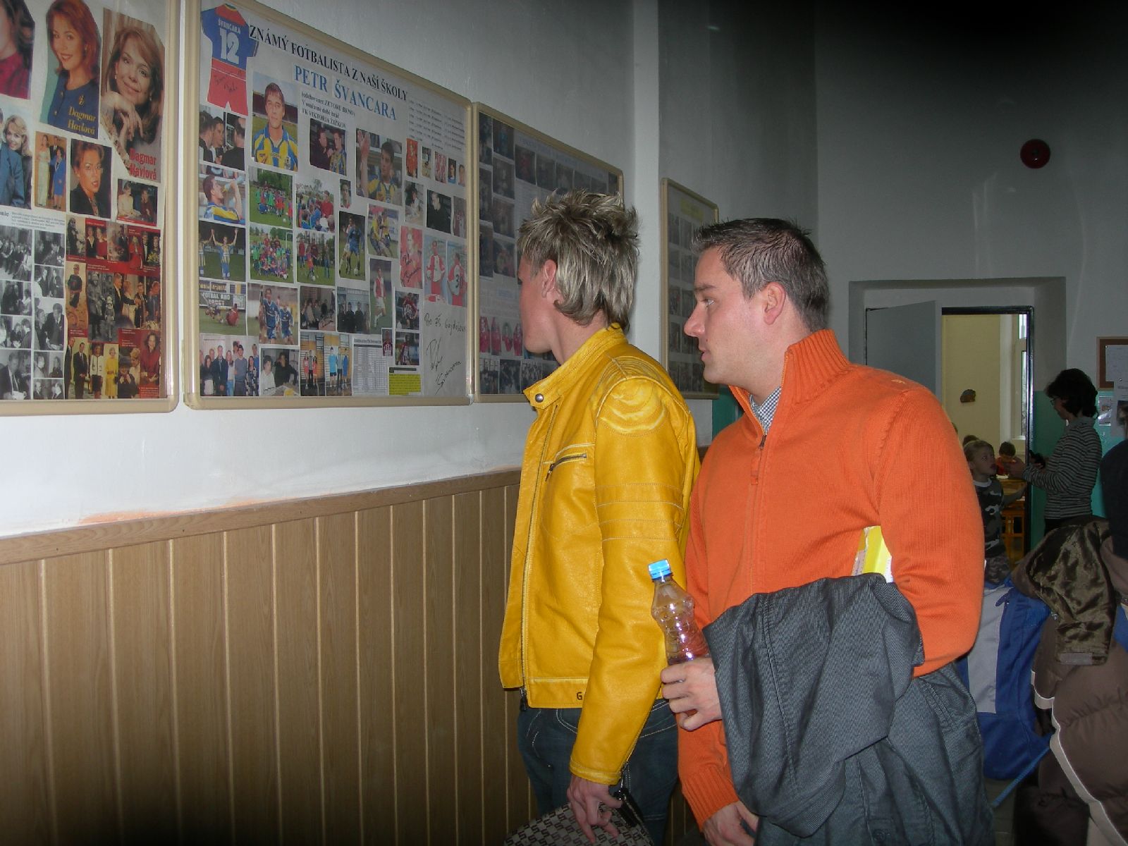Marek Střeštík 551.JPG