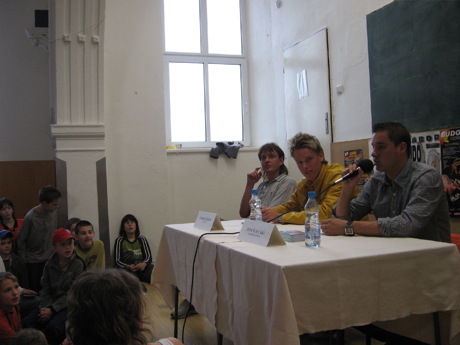Marek Střeštík 553.jpg