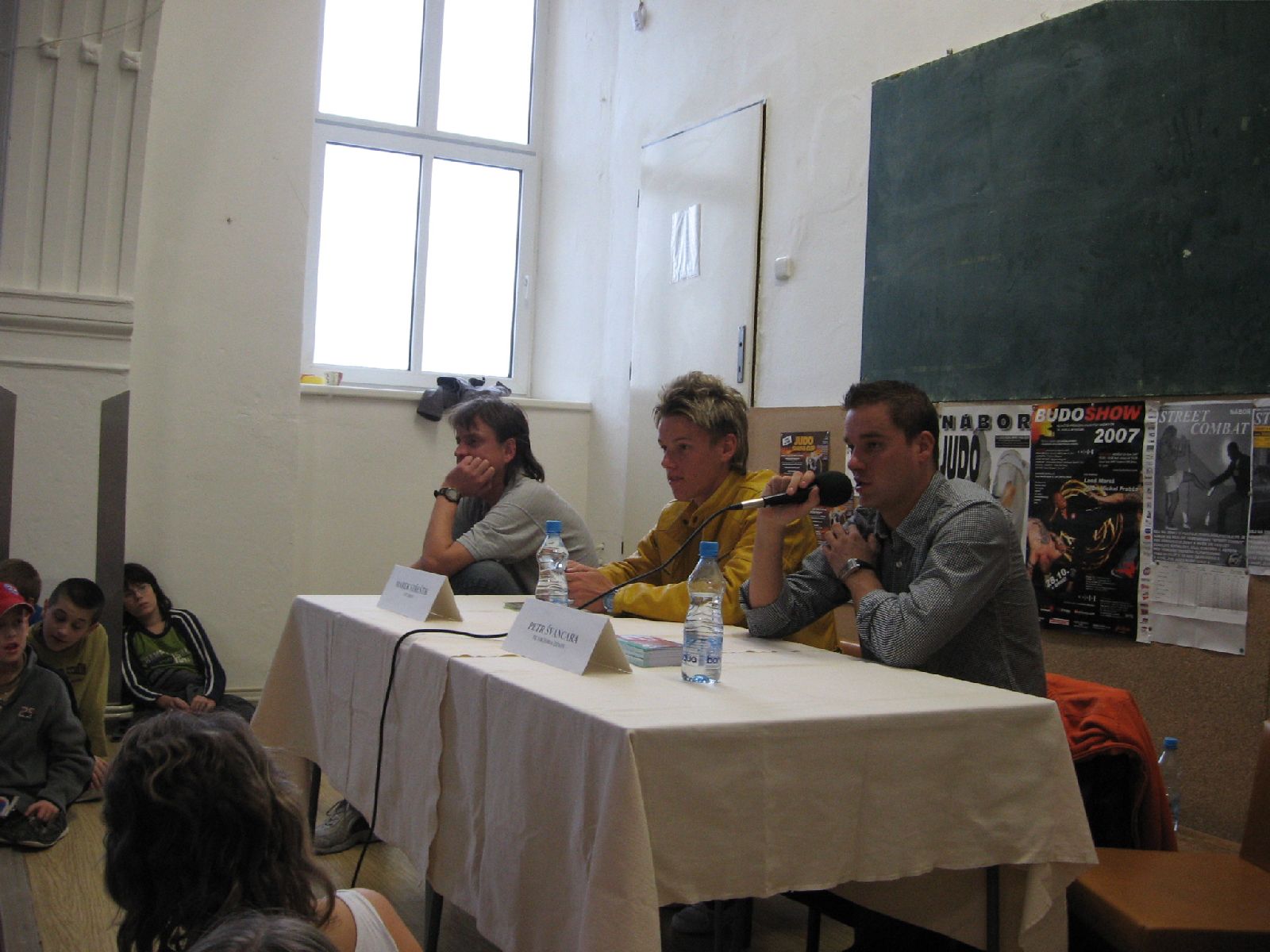 Marek Střeštík 554.jpg