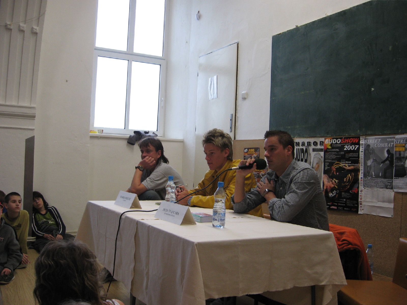 Marek Střeštík 555.jpg