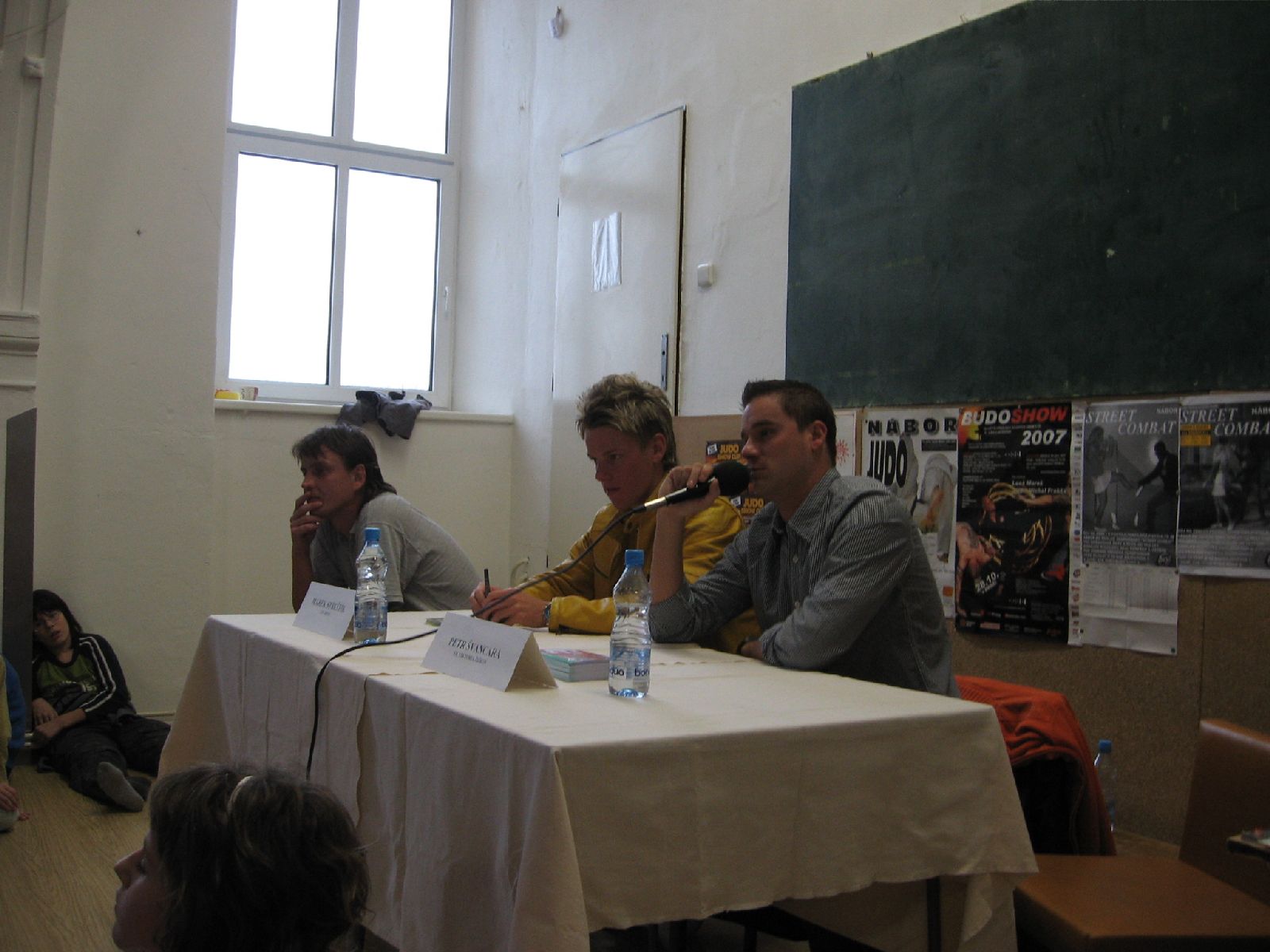 Marek Střeštík 556.jpg