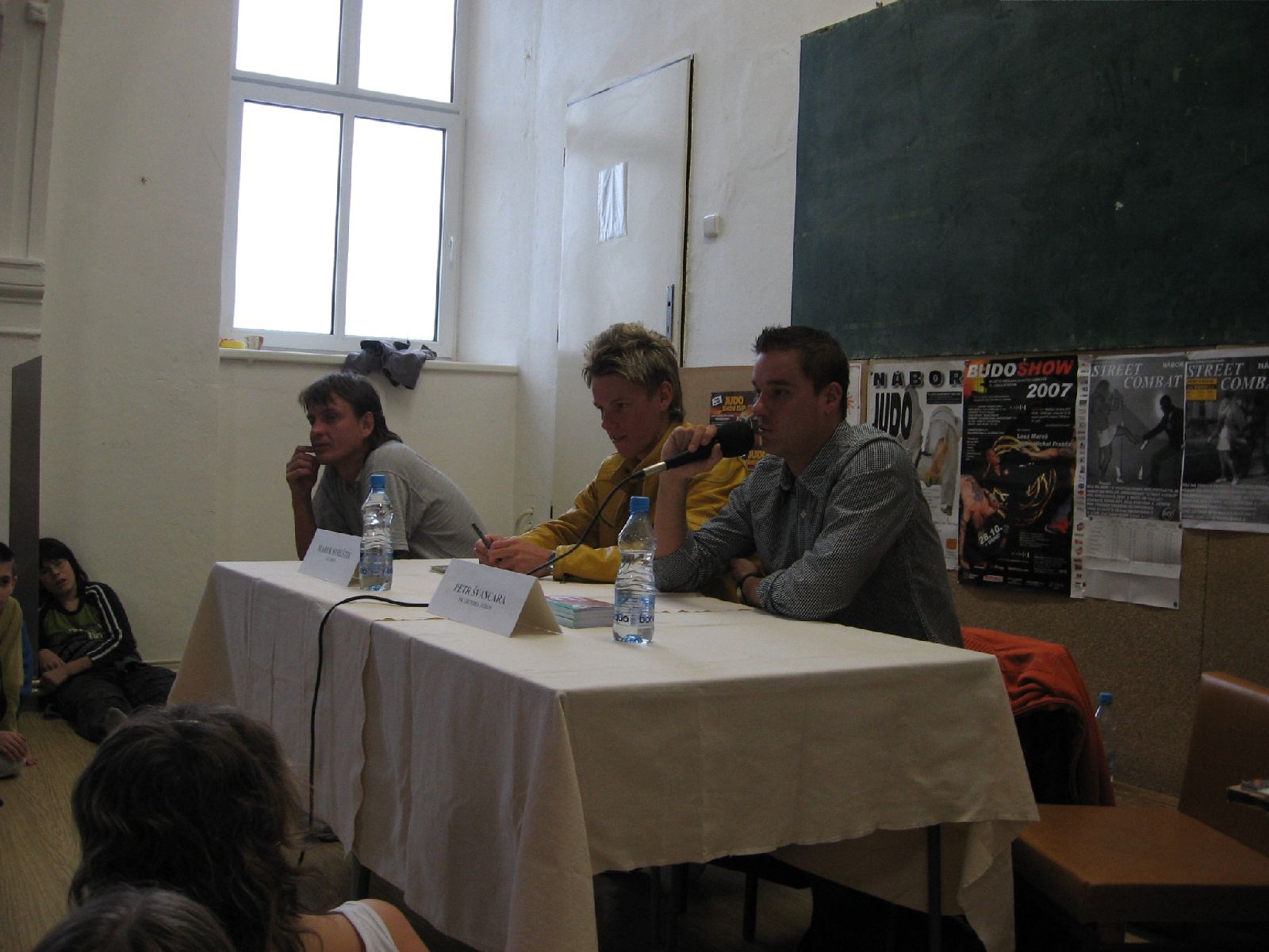 Marek Střeštík 557.jpg
