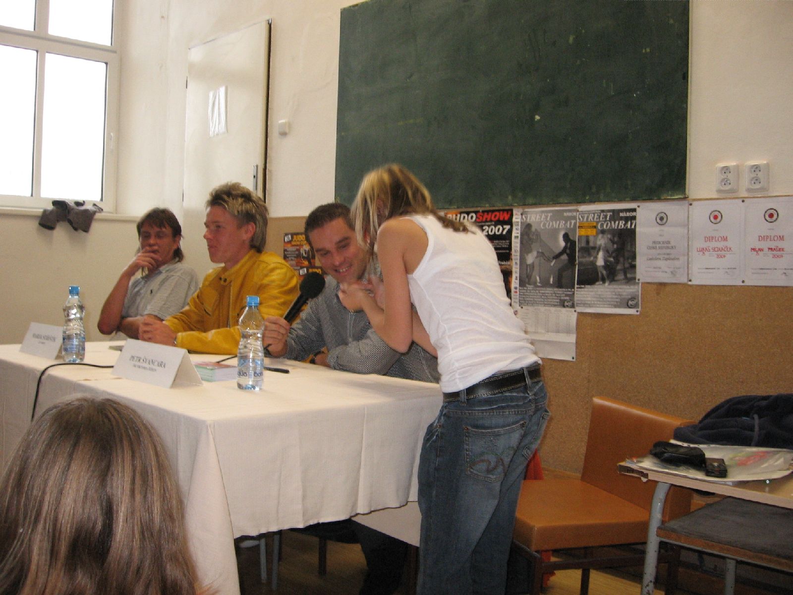 Marek Střeštík 559.jpg