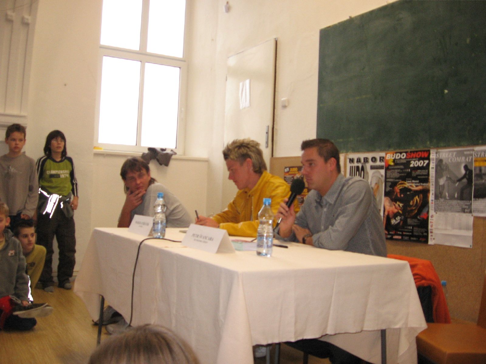 Marek Střeštík 560.jpg