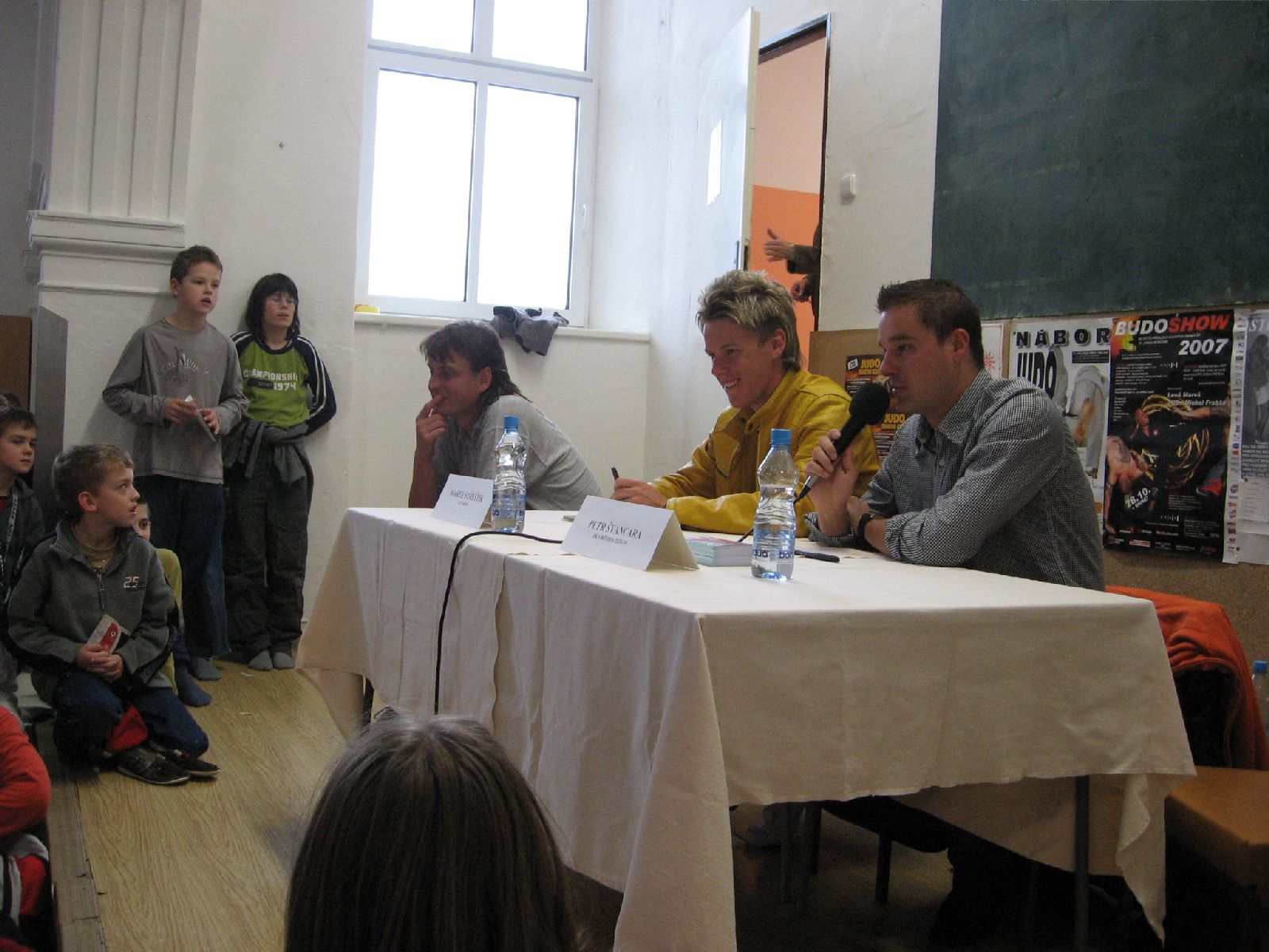 Marek Střeštík 561.jpg