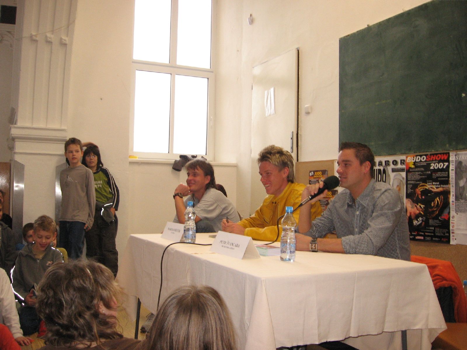 Marek Střeštík 562.jpg