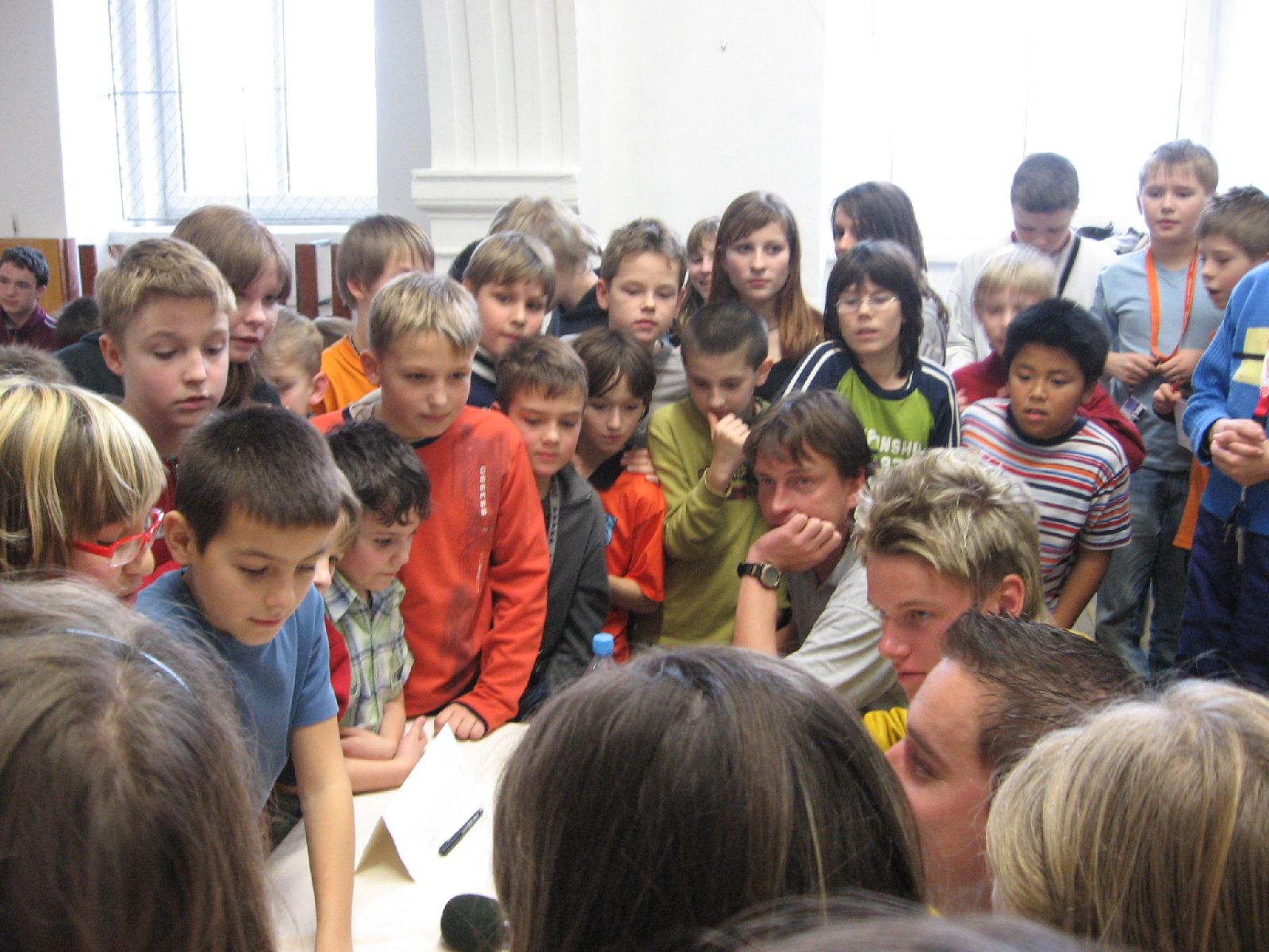 Marek Střeštík 564.jpg
