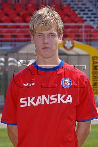 Marek Střeštík 605.jpg