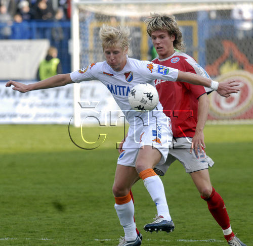 Marek Střeštík 606.jpg